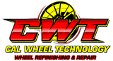 Cal Wheel Technology
